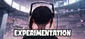 Experimentation Prices