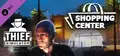 Thief Simulator - Shopping Center DLC Prices