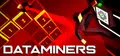 Dataminers