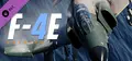 DCS: F-4E Phantom II by Heatblur Simulations Prices