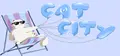 Cat city Prices