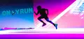 OnlyRun Prices