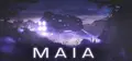 Maia