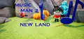 Music Man 2: New land Prices