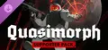Quasimorph - Supporter Pack Prices