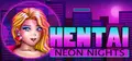 Hentai Neon Nights Prices
