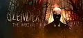 Slender: The Arrival Prices