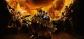 Gears of War: Reloaded