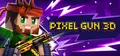 Pixel Gun 3D: PC Edition