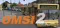 OMSI 2: Steam Edition Prices