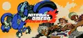 NITRO GEN OMEGA Prices