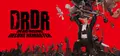 Dead Rising Deluxe Remaster Prices