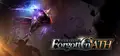 The Awakener: Forgotten Oath Prices