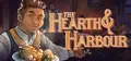 The Hearth and Harbour