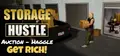 Storage Hustle Prices