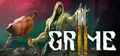 GRIME II Prices