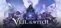 Lost Eidolons: Veil of the Witch