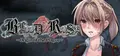 Blood Rose ~ Origin of the Plague Prices