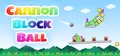 Cannon Block Ball Prices
