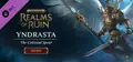 Warhammer Age of Sigmar: Realms of Ruin - The Yndrasta, Celestial Spear Pack Prices