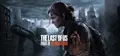 The Last of Us™ Part II Remastered