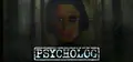 Psycholog Prices