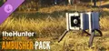theHunter: Call of the Wild™  - Ambusher Pack Prices