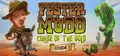 Fester Mudd: Curse of the Gold - Episode 1