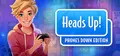 Heads Up! Phones Down Edition Prices