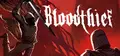 Bloodthief Prices