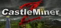 CastleMiner Z