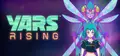 Yars Rising Prices