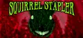 Squirrel Stapler Prices