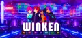 Winken Prices