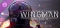 Project Wingman: Frontline-59 Campaign Prices