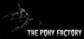 The Pony Factory Prices