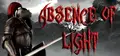 Absence of Light Prices