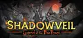 Shadowveil: Legend of The Five Rings Prices
