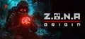 Z.O.N.A: Origin Prices