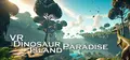 VR Dinosaur Island Paradise Prices