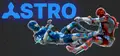 Astro Prices