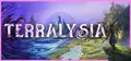 Terralysia Prices