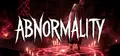 Abnormality Prices
