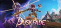 Duskfade