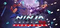 NINJA GAIDEN: Ragebound