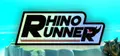 Rhino Runner Prices
