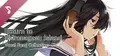 Return to Shironagasu Island Vocal Song Collection Prices