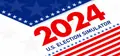2024 U.S. Election Simulator Prices