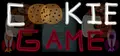 Cookie Game Prices