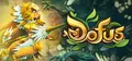 Dofus